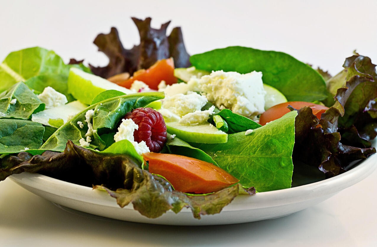 Cracking the Code of Your Ideal Diet